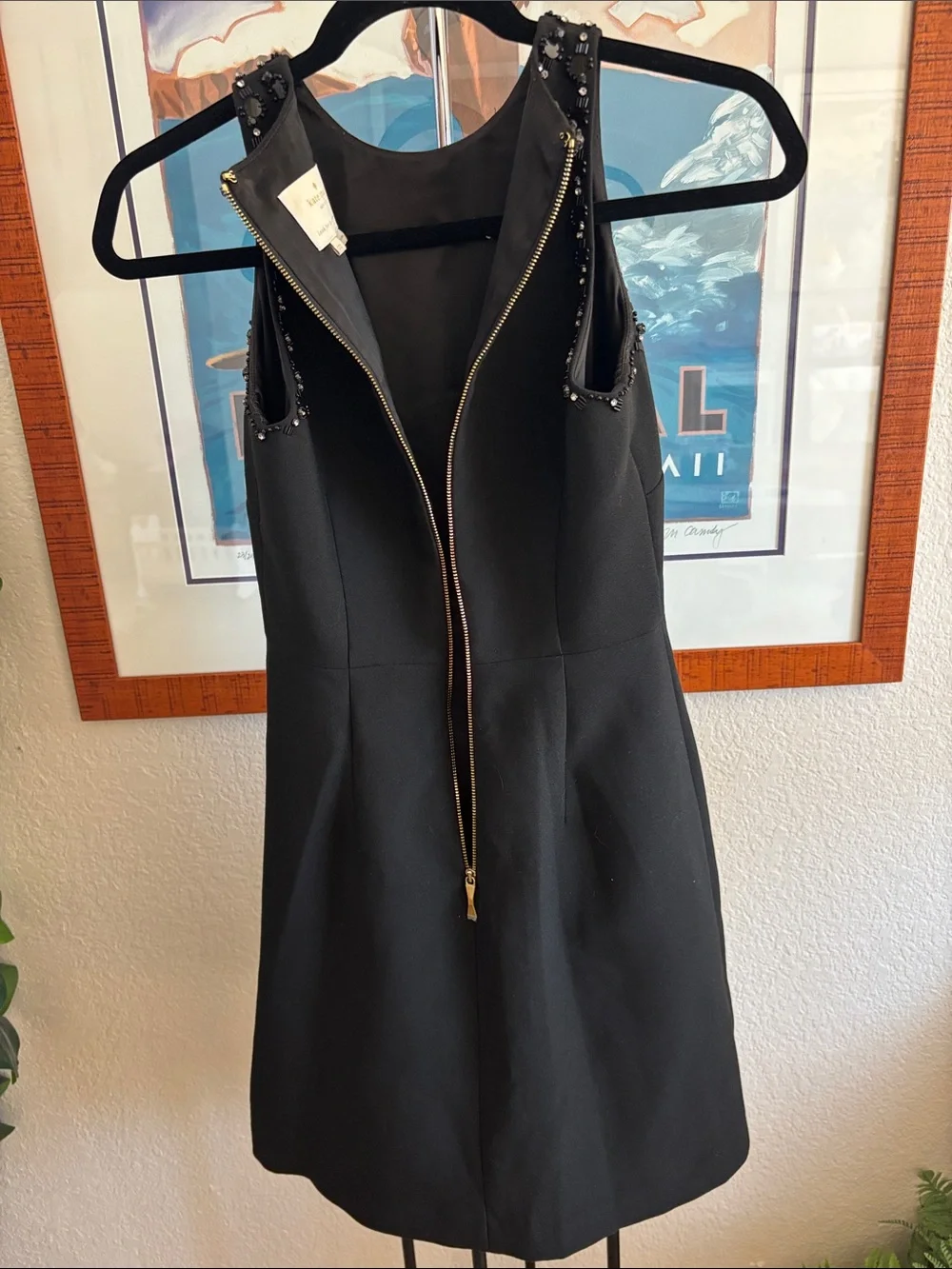 kate spade size 00